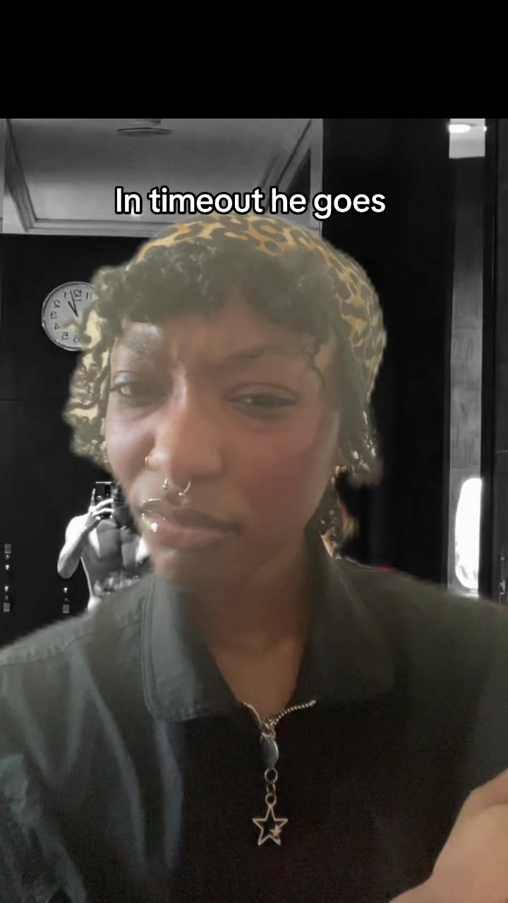 @Jxaliens