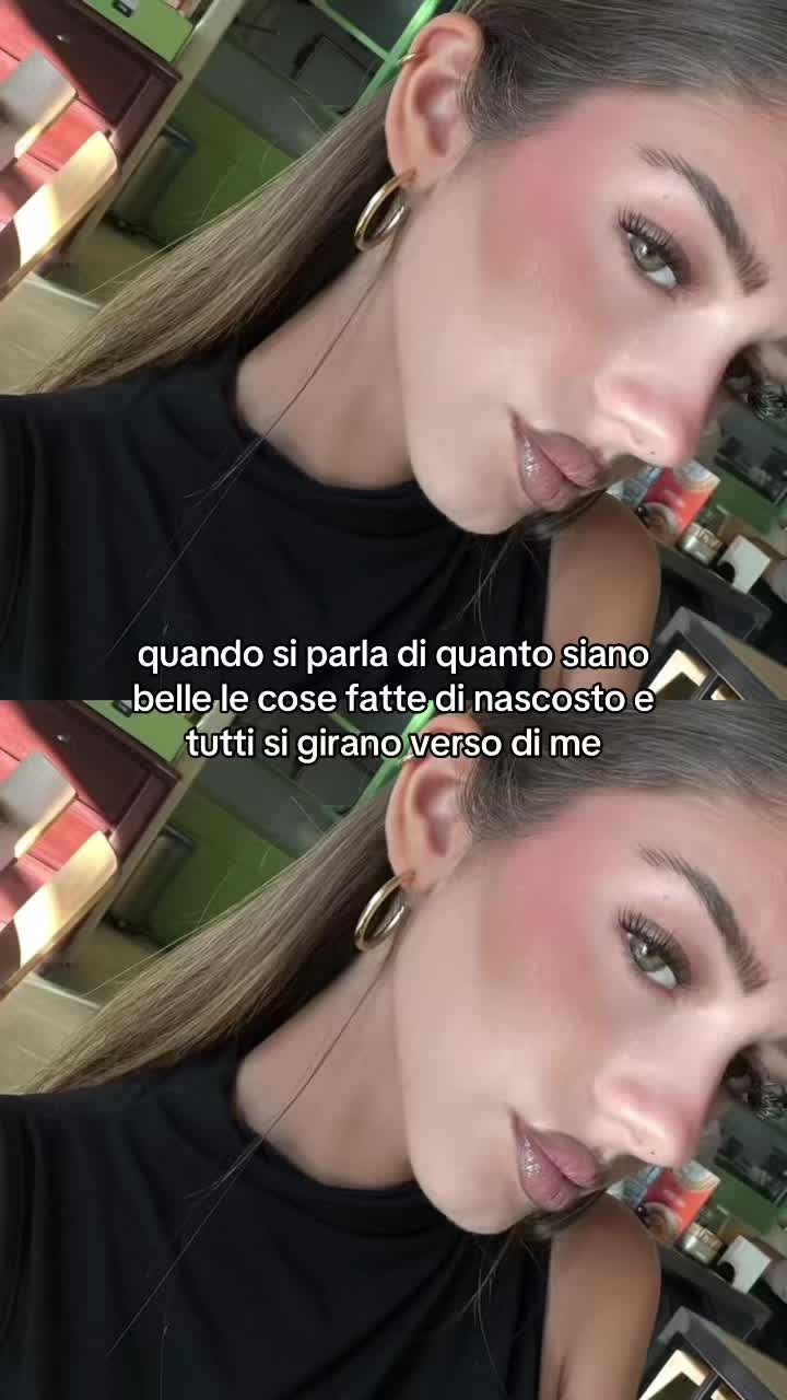@Barbie✨
