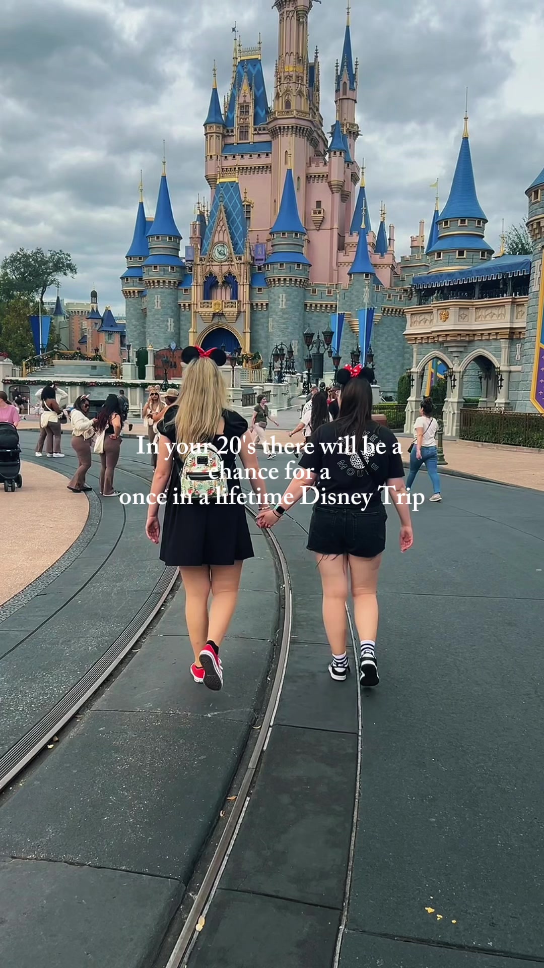 @PlanDownMainStreet