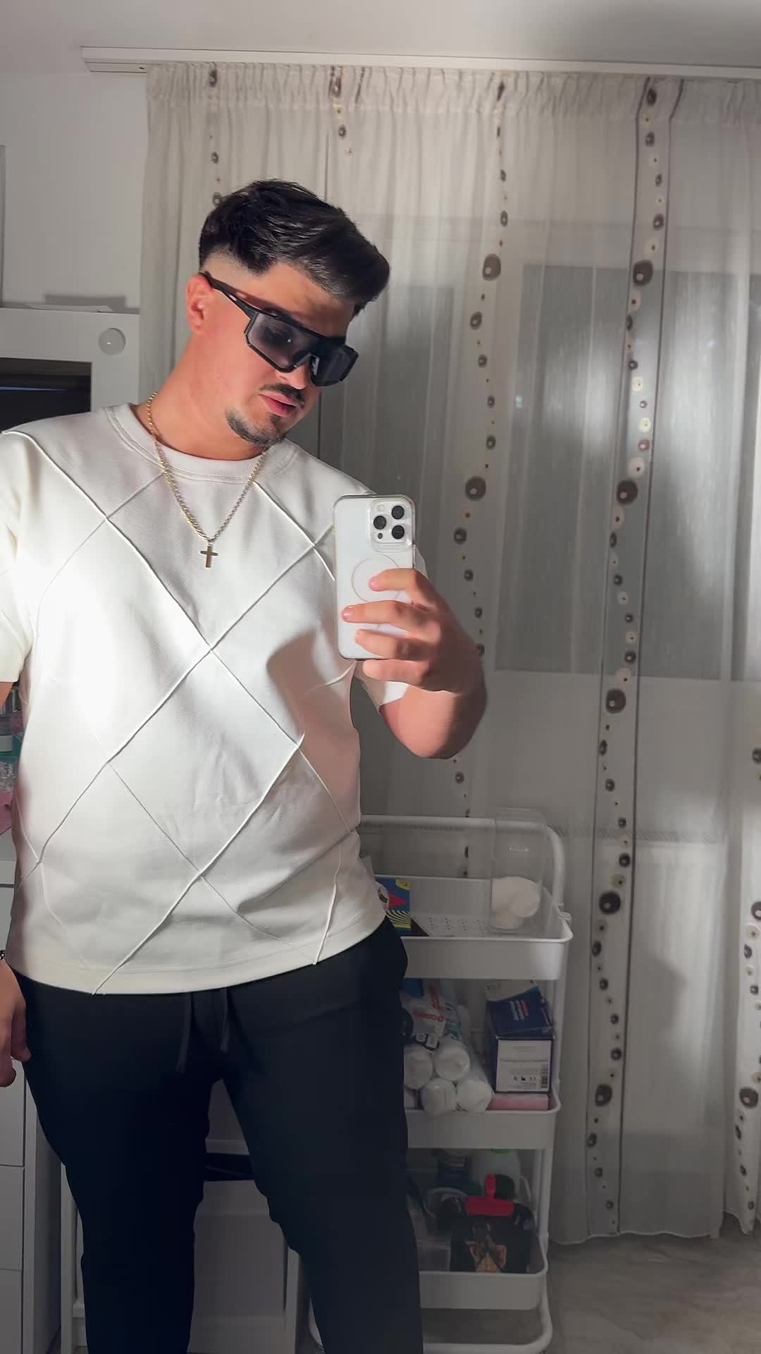 @DeVeDeu 🎲💥