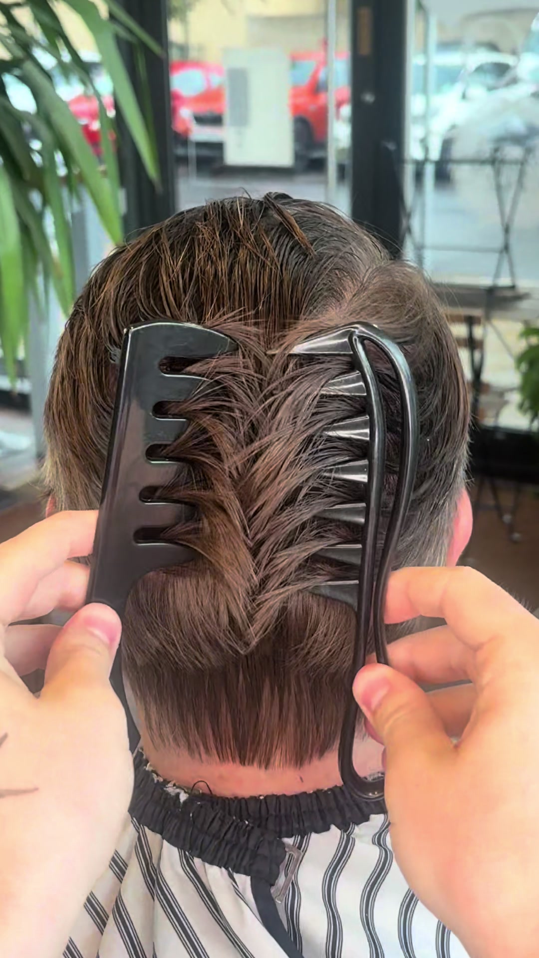 @geos.hair