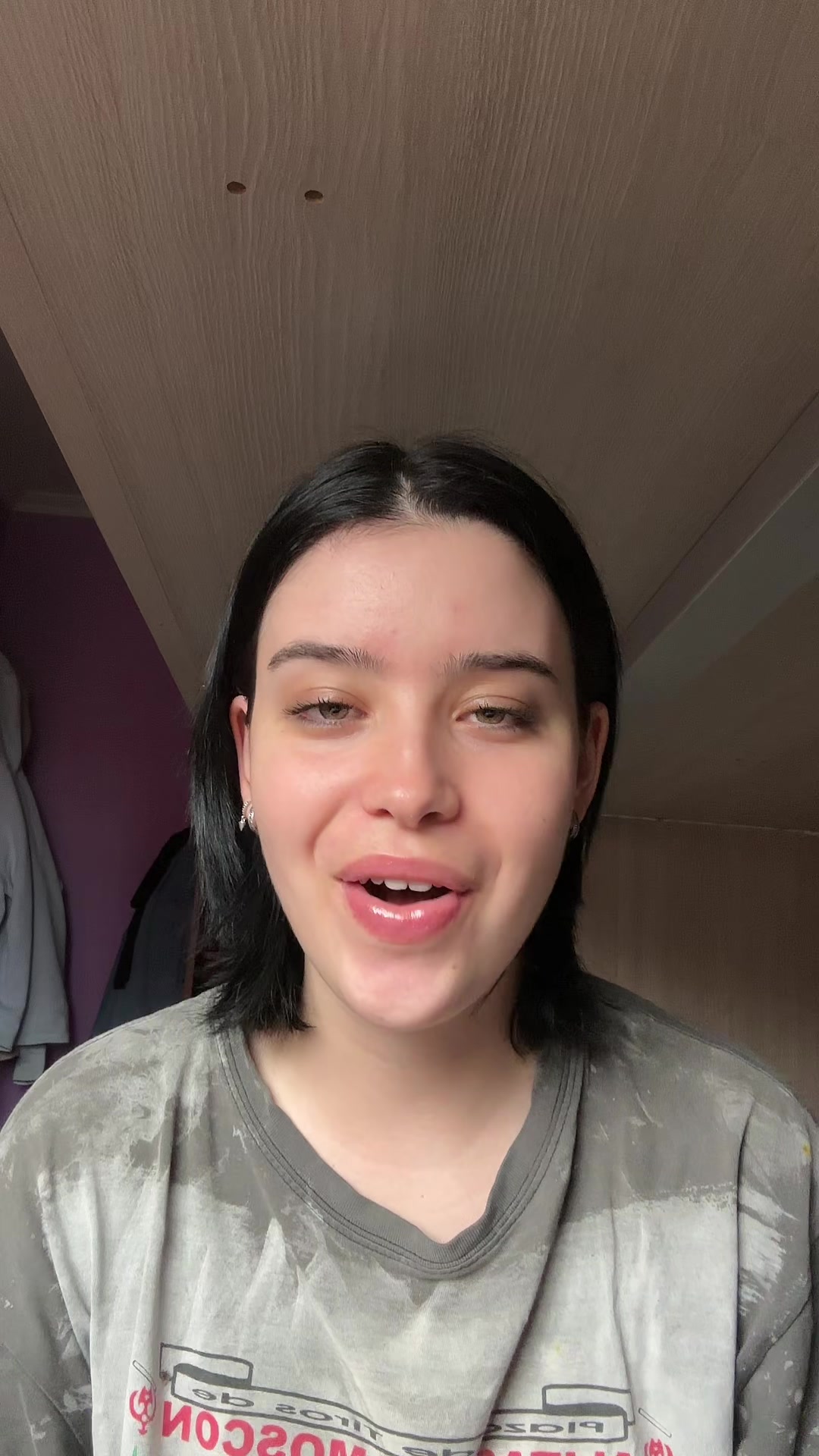 @galaaxxia9