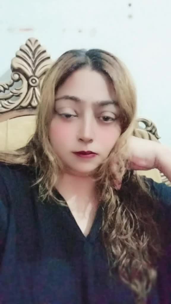 @Shazia🌹