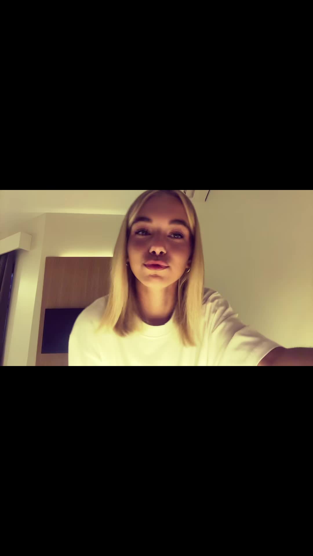 @gavrilinka