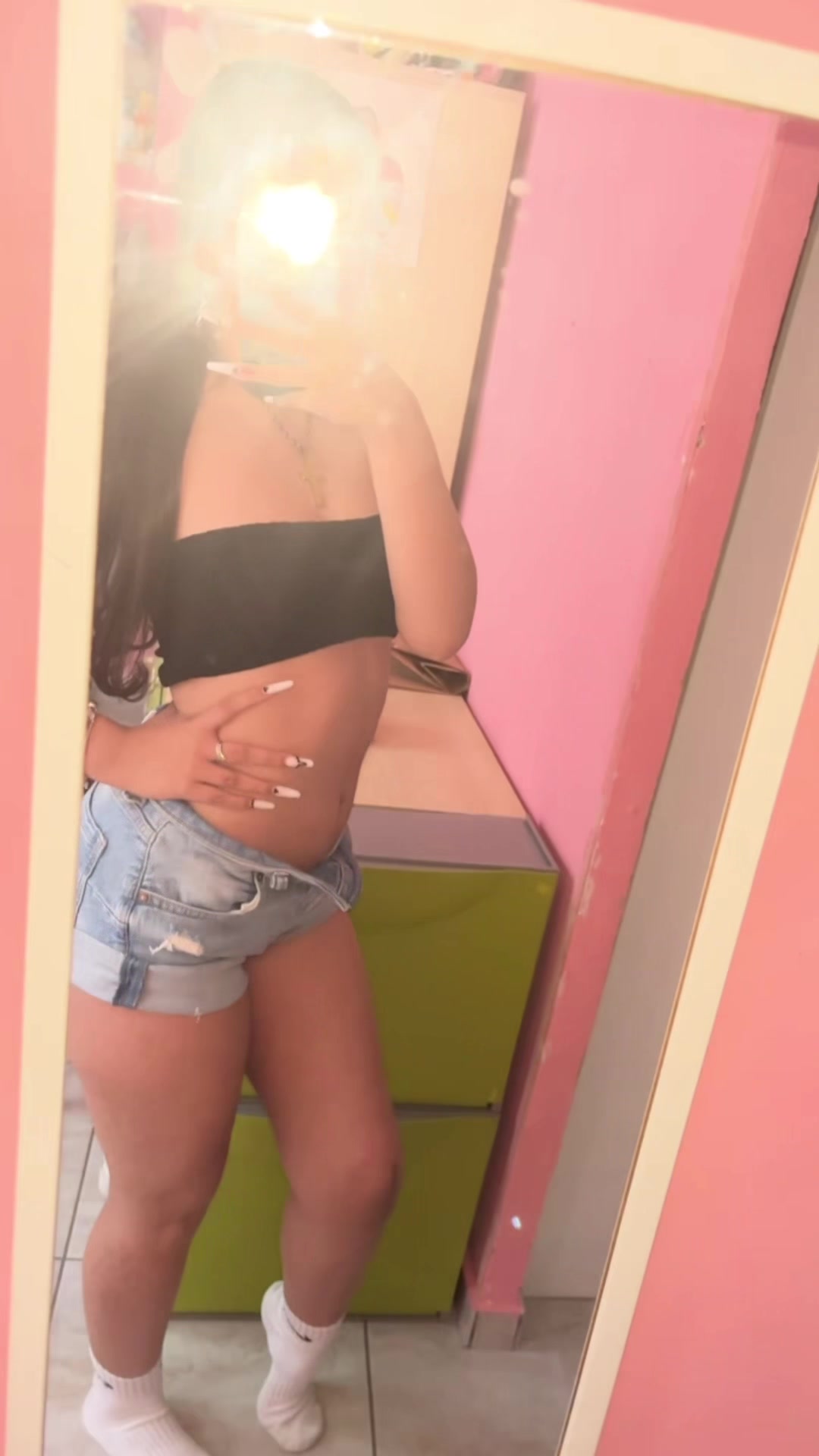 @🇧🇷