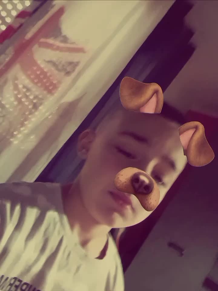 @N I C O L Ò 💎⚽