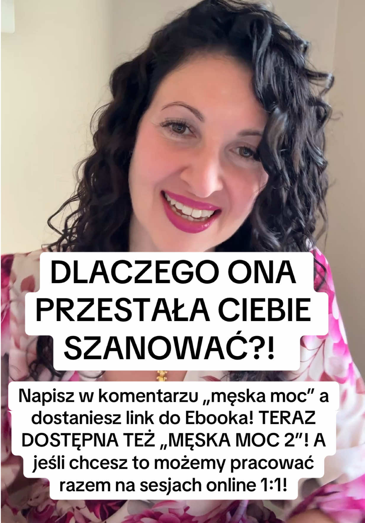 @Sara Sonik Coach Relacji