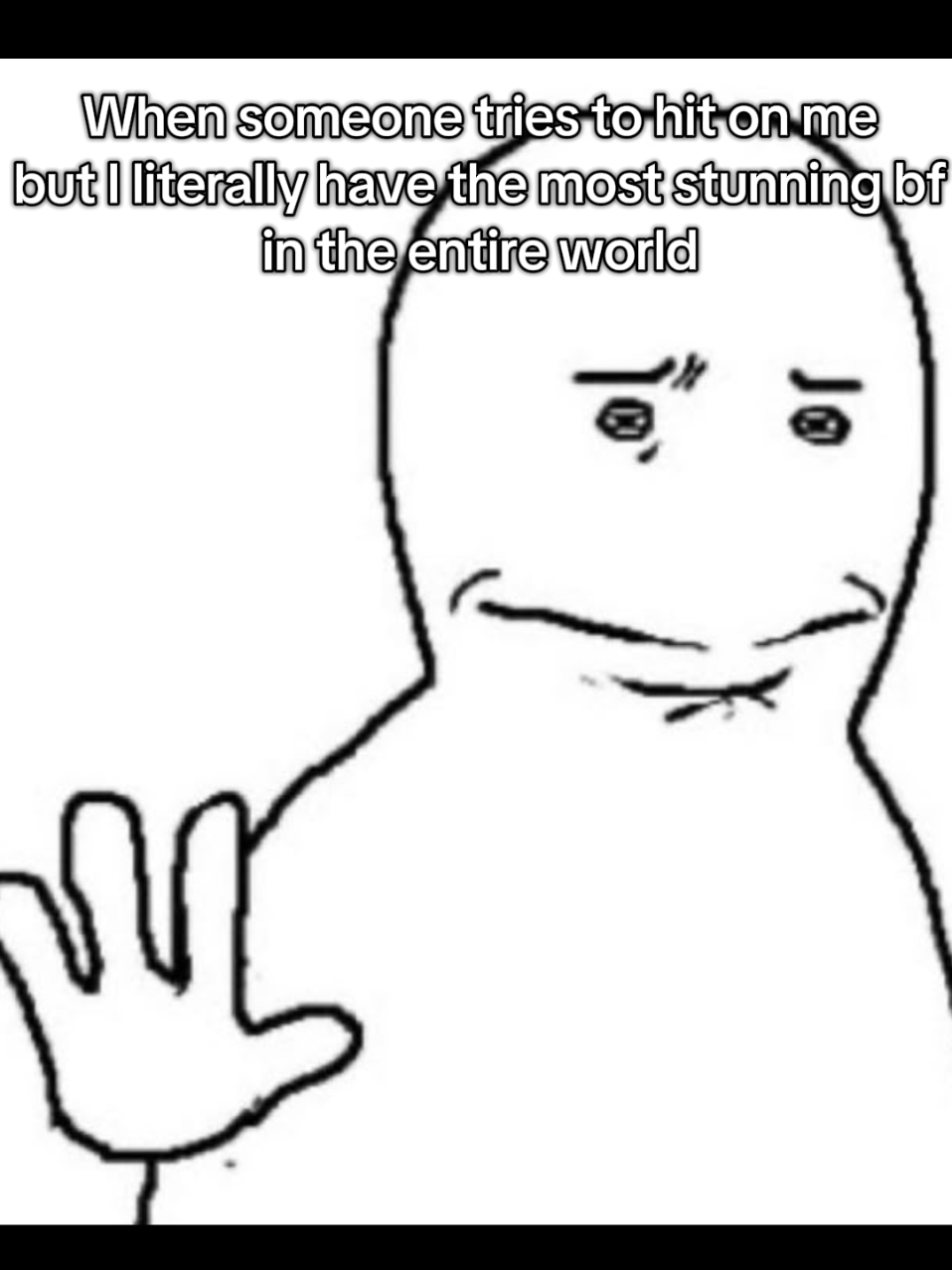 @Sasi