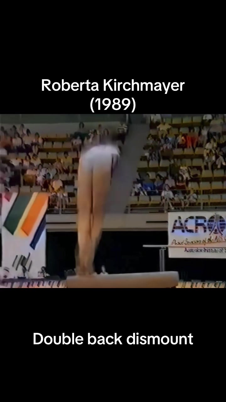 @Italian_gym_videos