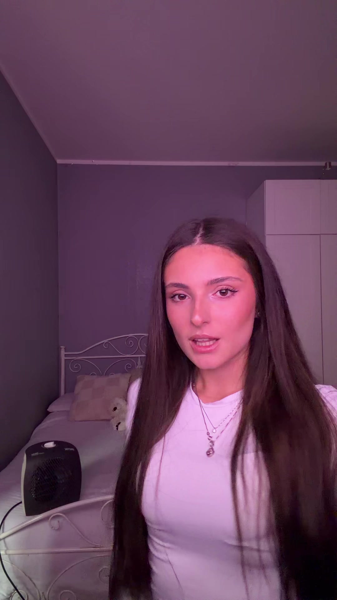 @anita
