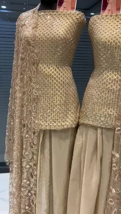 @Dalbir986