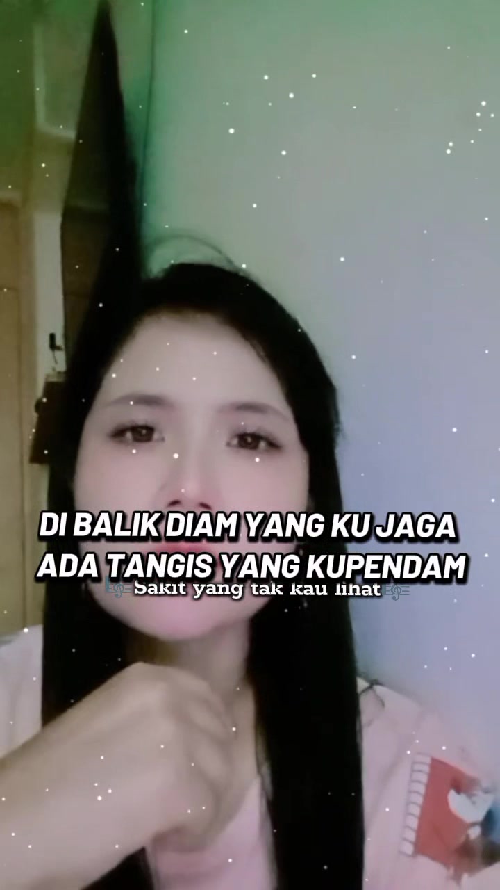 @@Silvia Dewi,💗