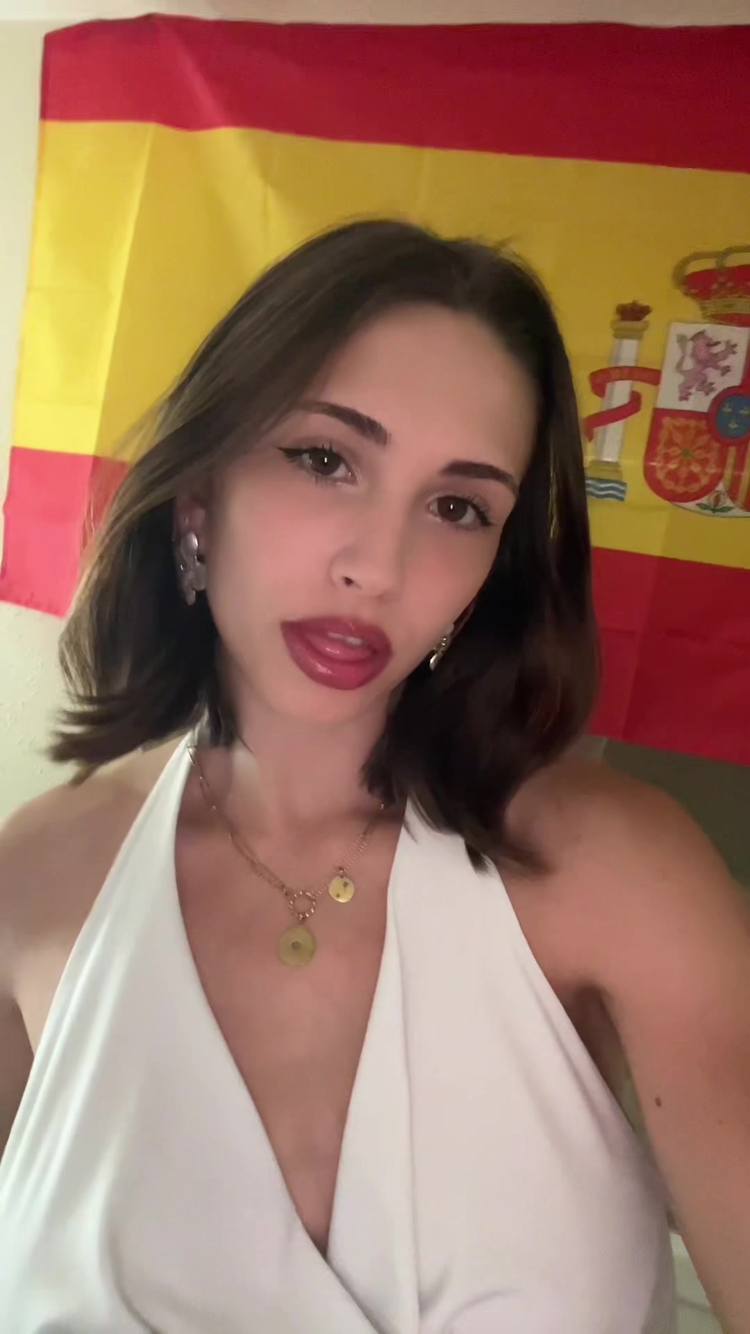 @Sarah🇪🇸