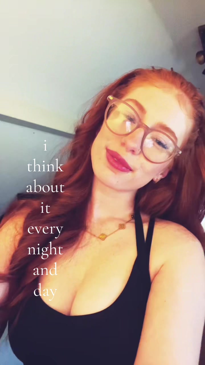 @giuliiaaa05