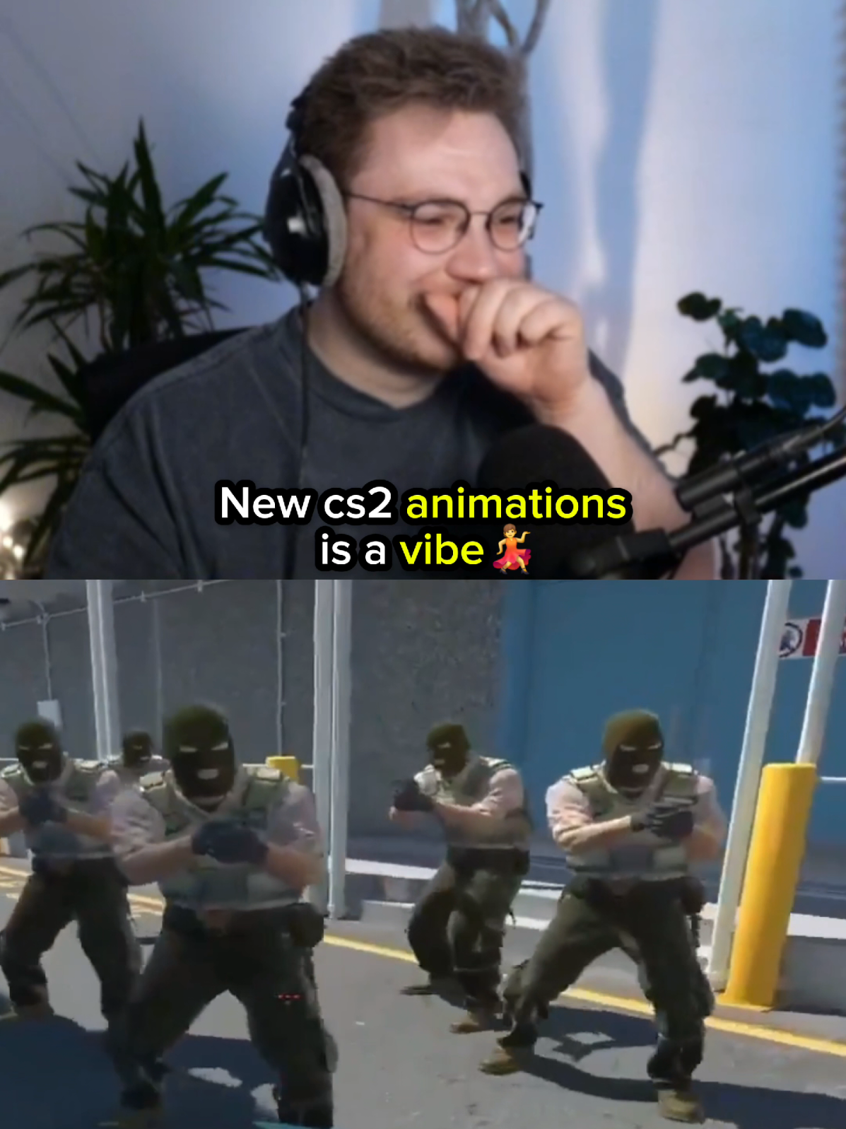 @streamersclipxd