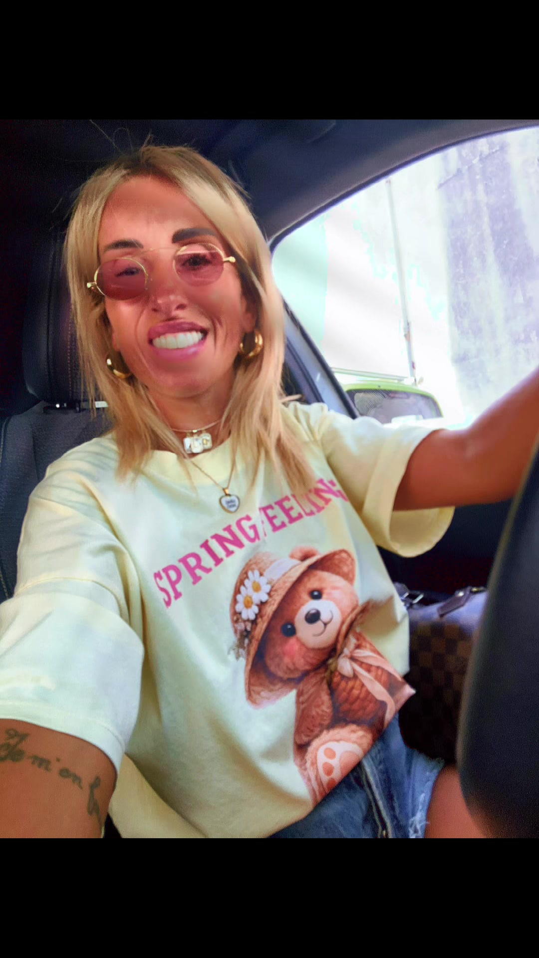 @Valentina Puerio