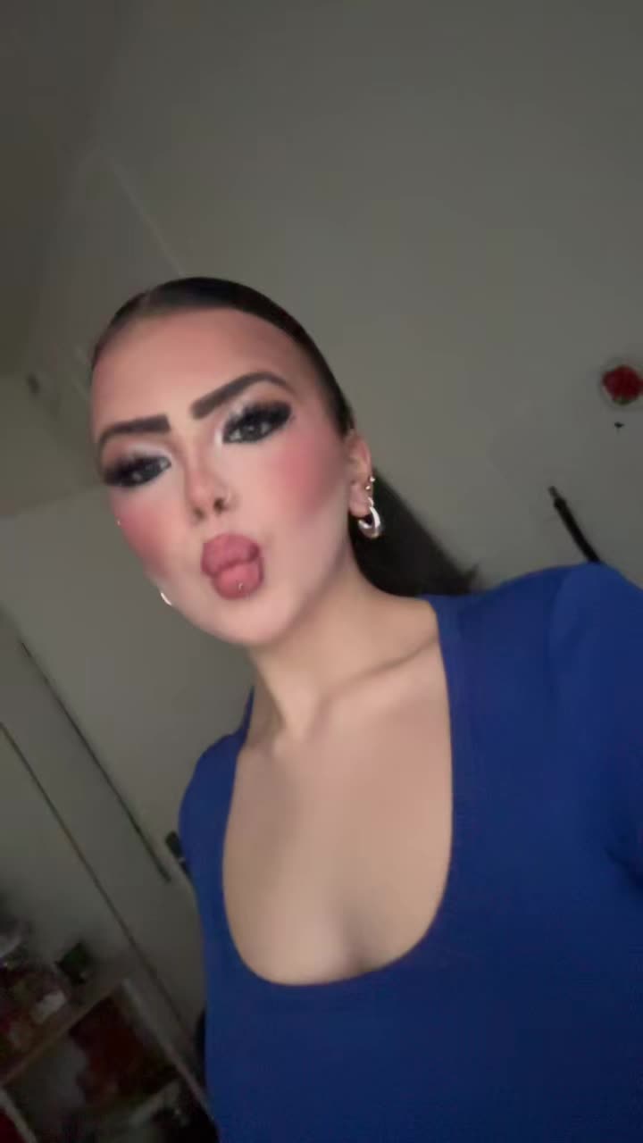 @Марина 💋