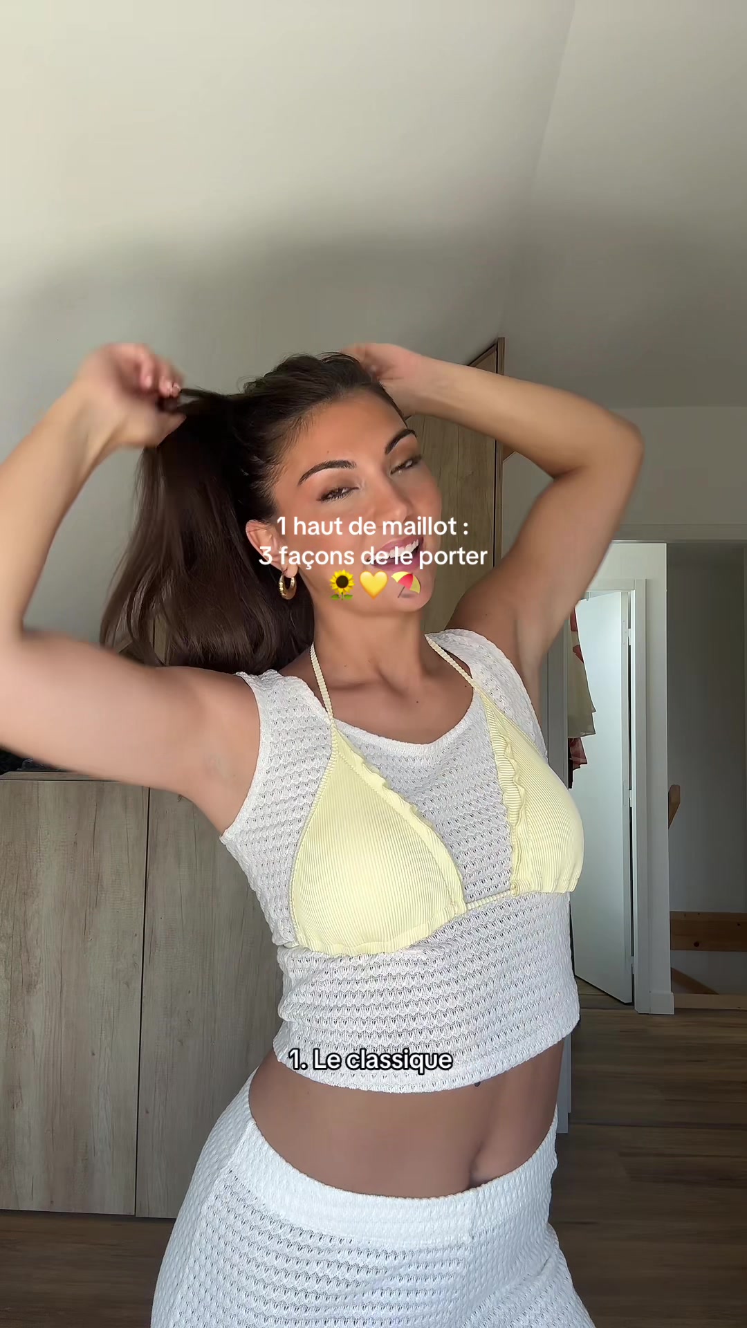 @Lucie Caussanel