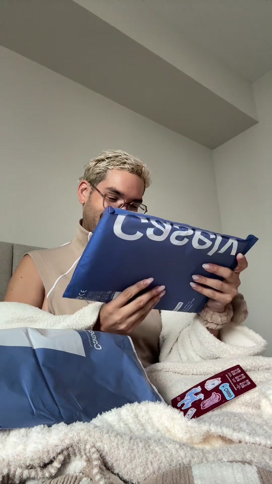 @Dani