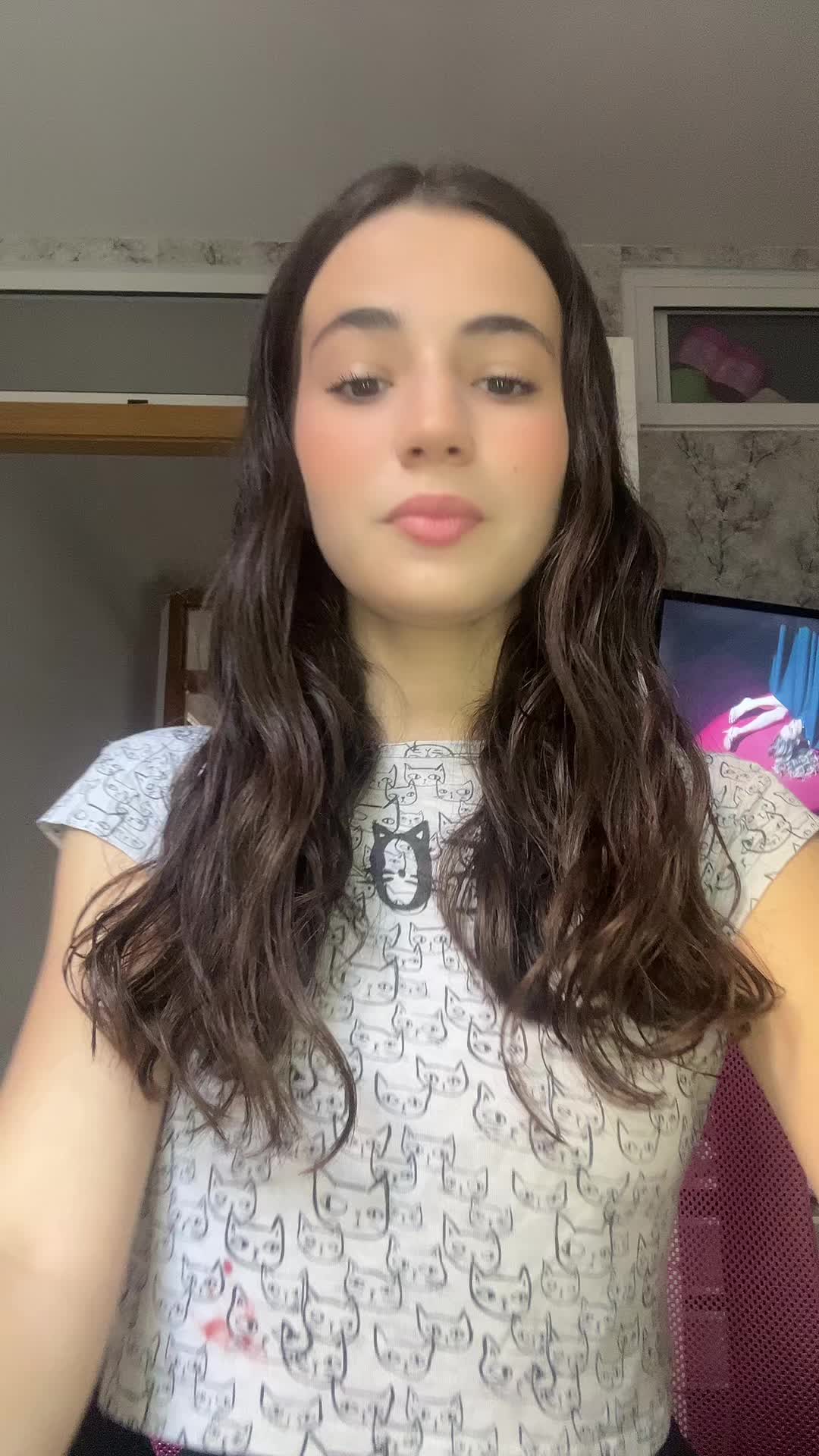 @lamasmejor.6