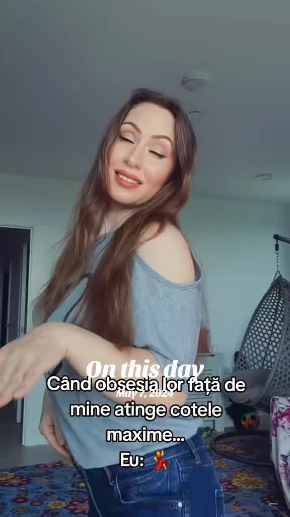 @👑Andruskina Andreea👑
