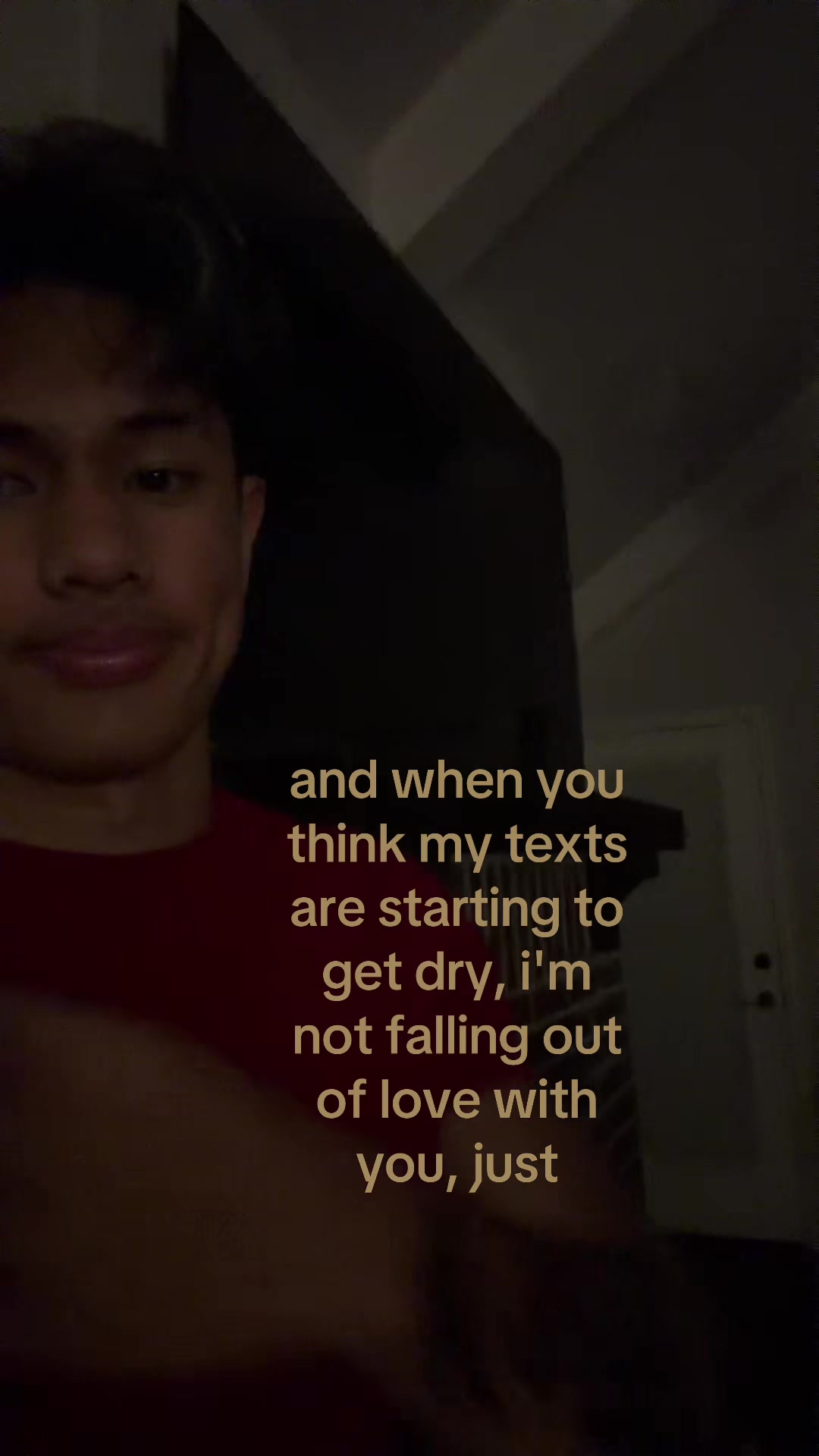 @raf