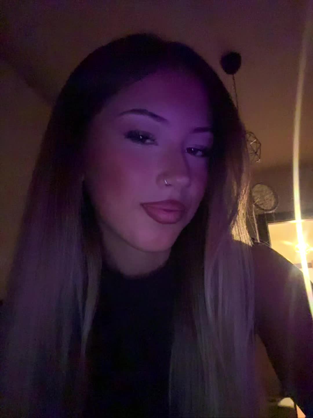 @𝐍 𝐎 𝐄 𝐌 𝐈