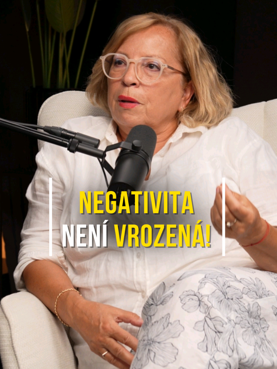 @Podcast Inspiro