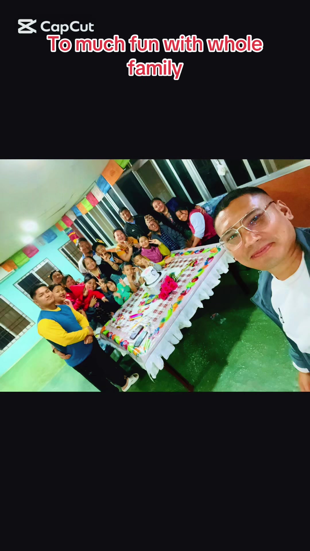 @Mr.UNIqUE gurung