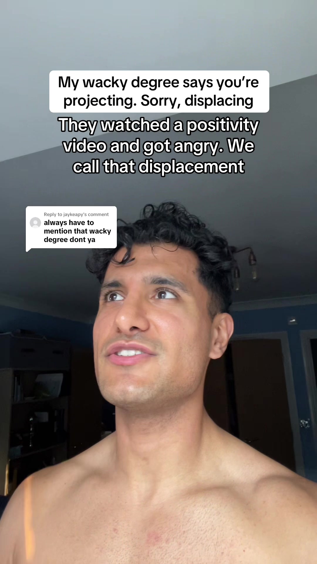 @Govinda Sandhu