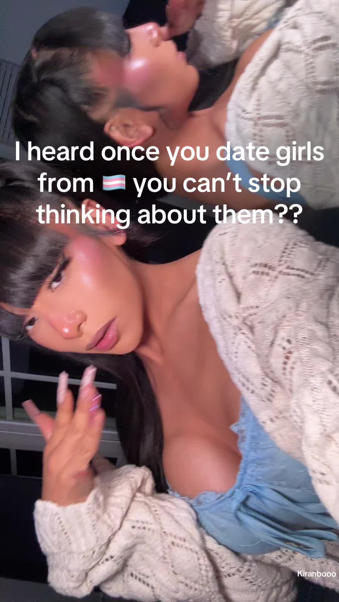 @TheKiranboo✨🏳️⚧️