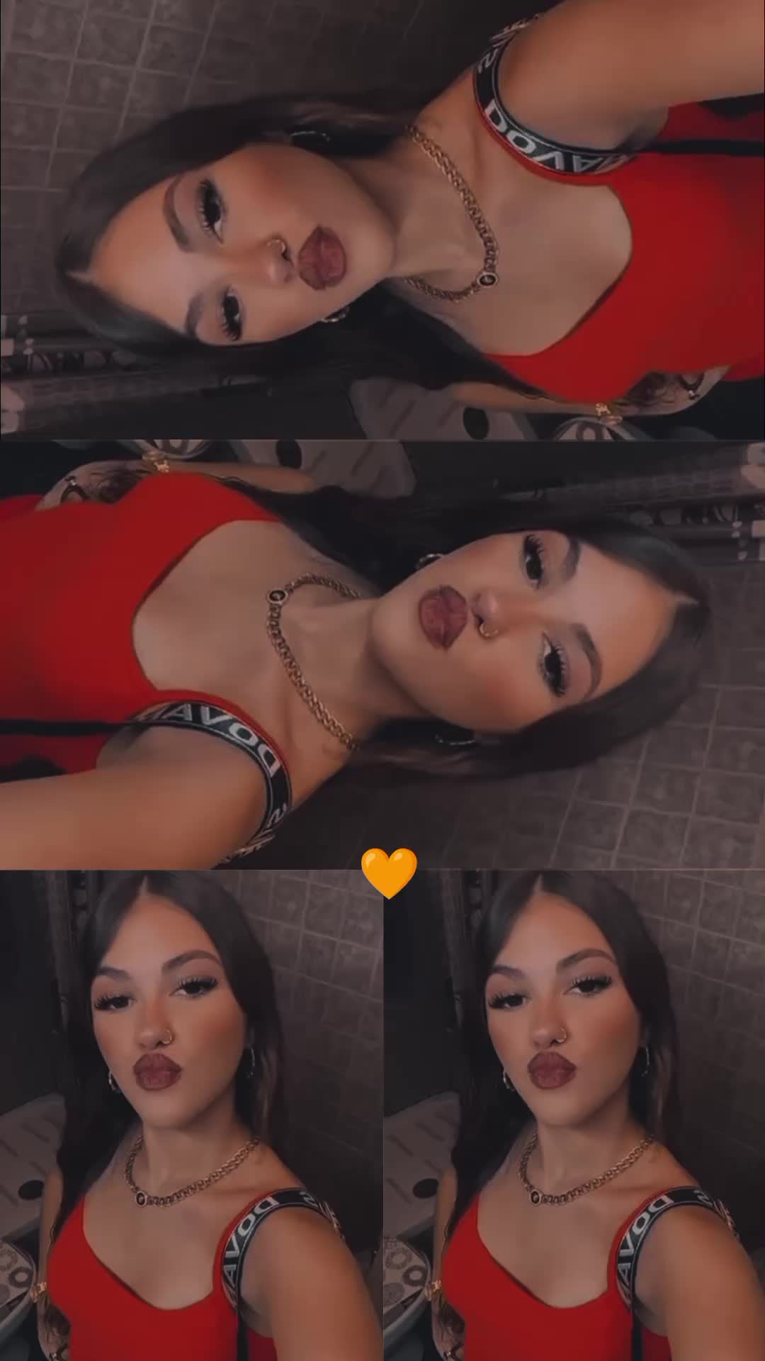 @Familia de 6❤️