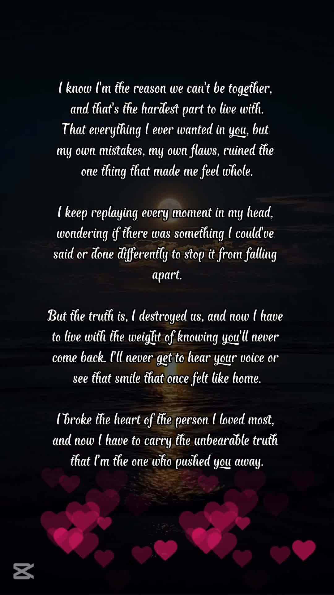 @l0ve_life_quotes