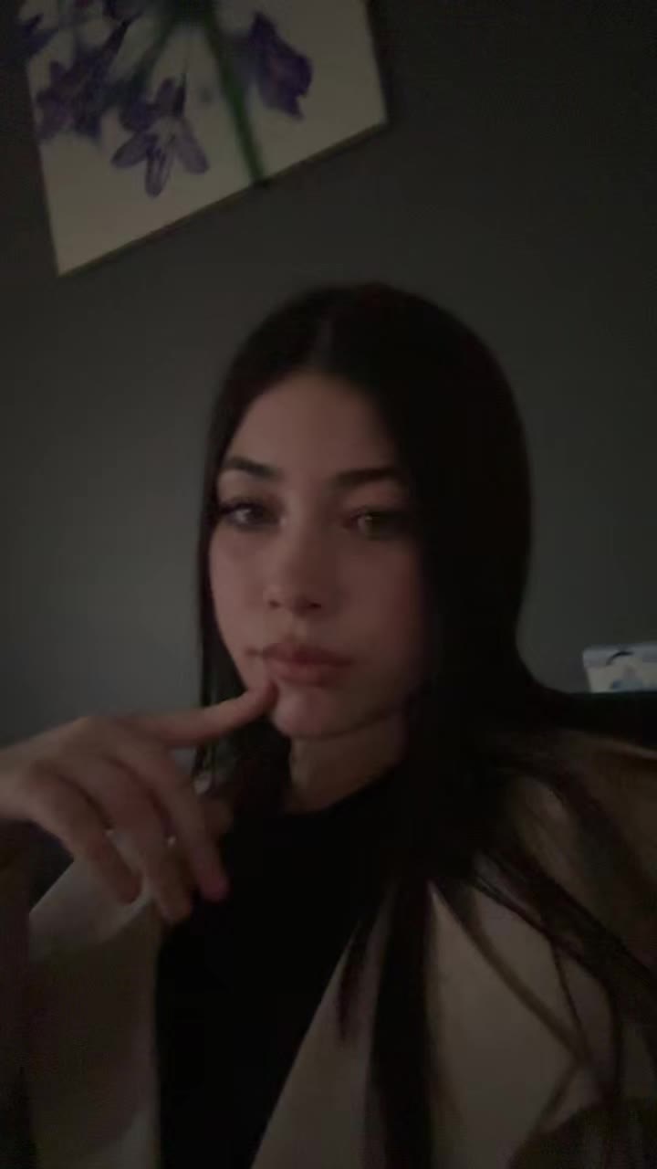 @Iulia 🤍