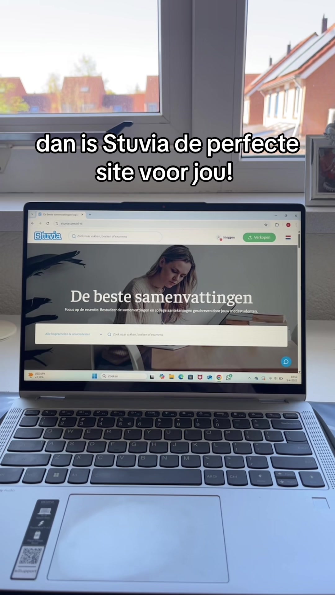 @emma