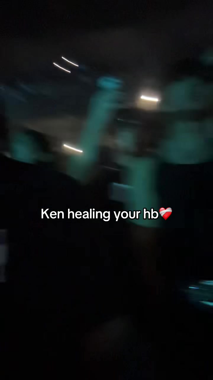 @xzovert