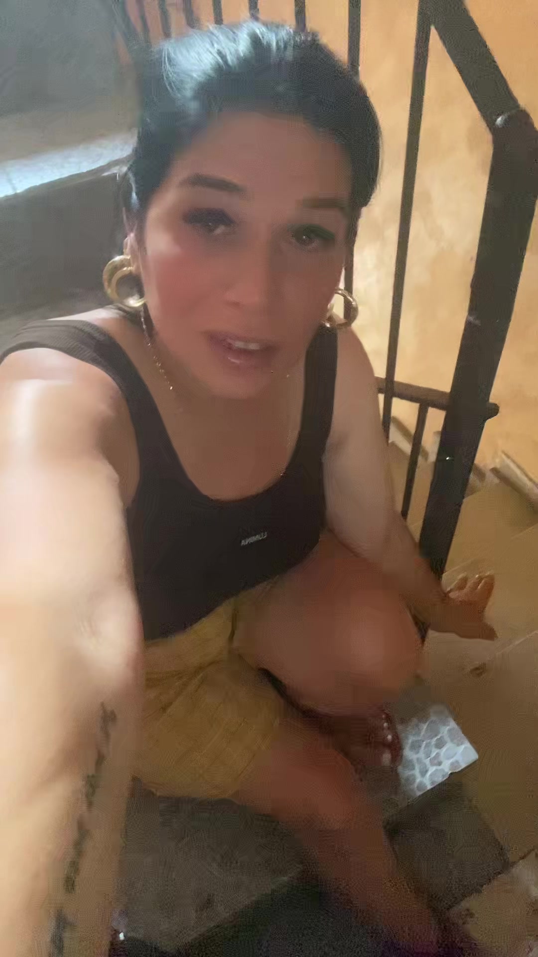 @Maria Rapisarda