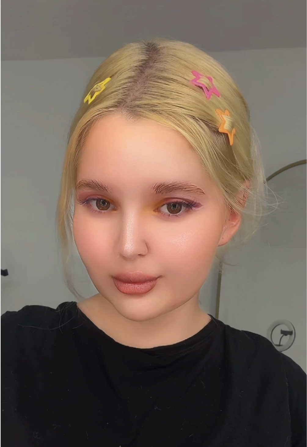 @Nadja