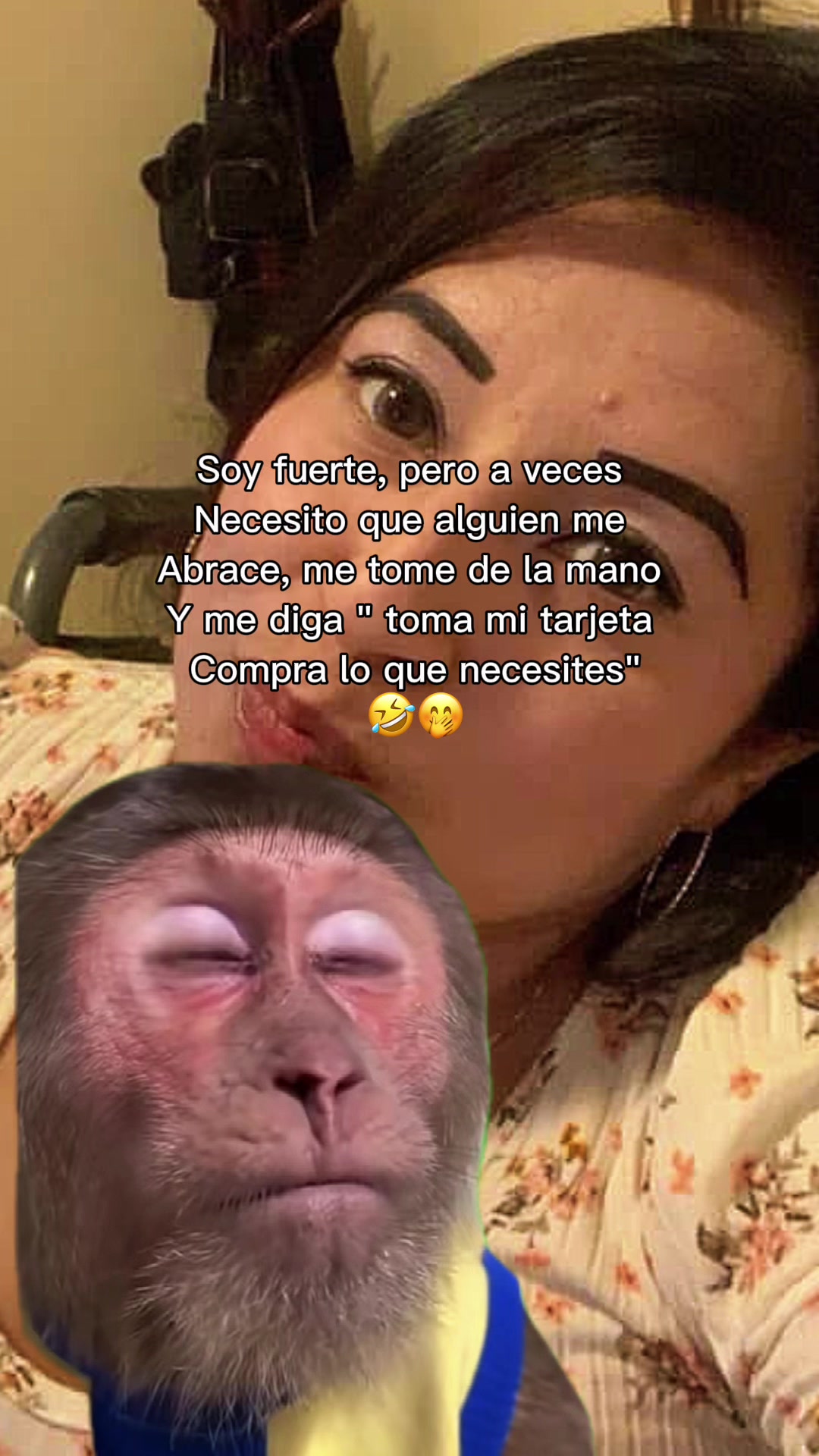 @Gabriela Garcia