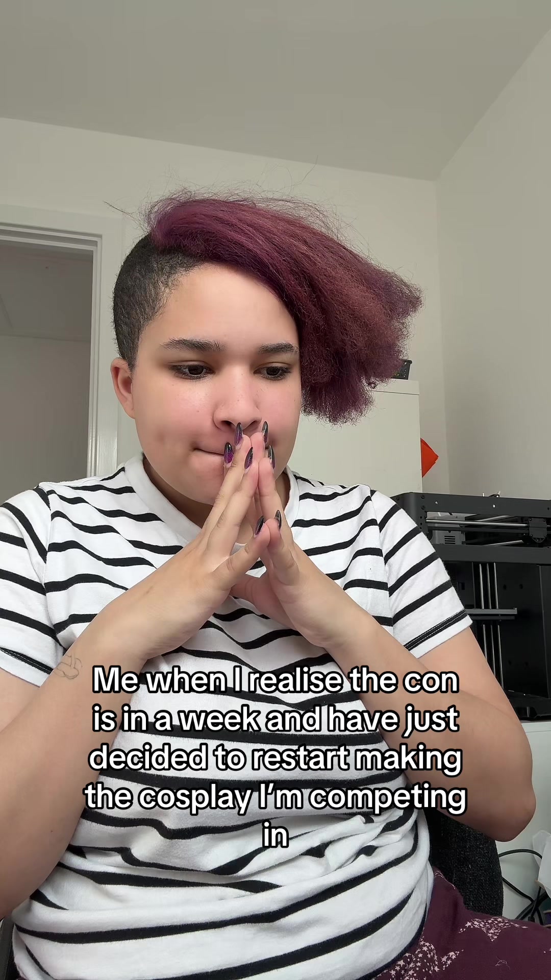 @Callie
