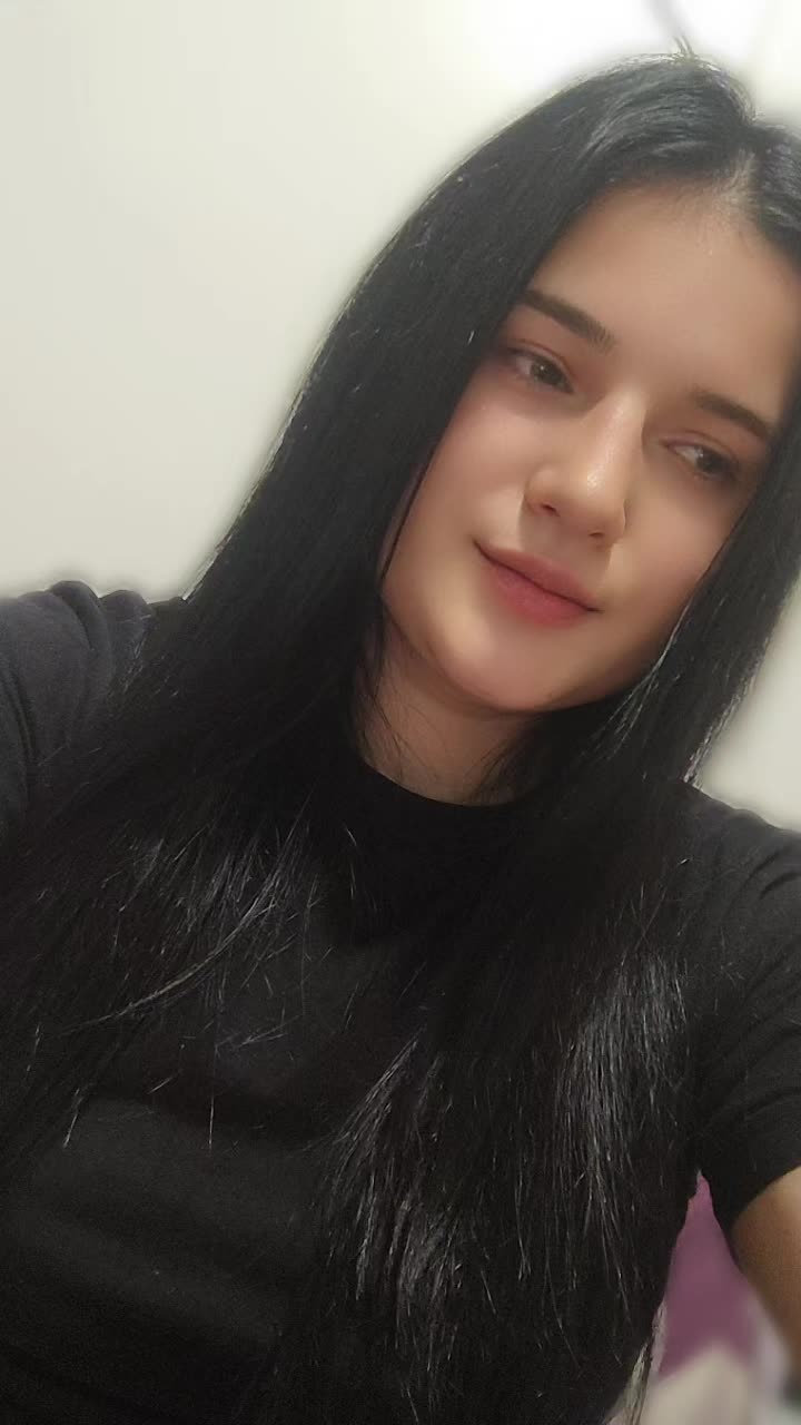 @ღ𝕱𝖑𝖔𝖗𝖞ღ