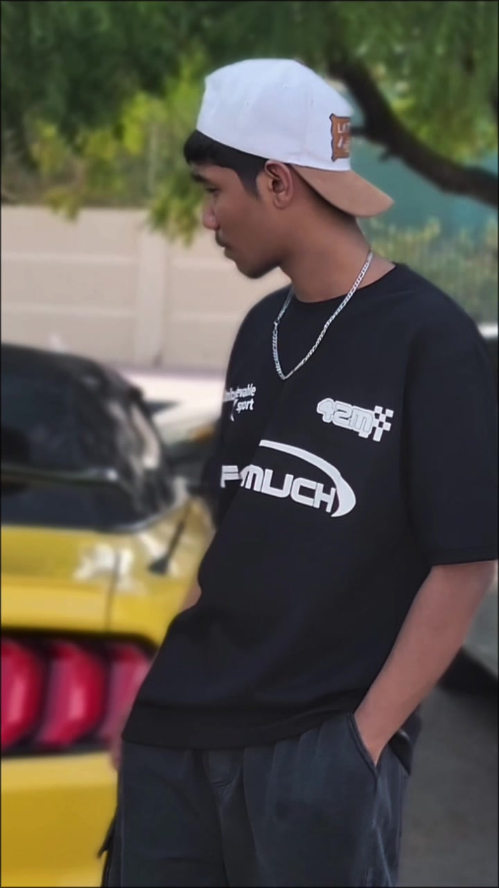 @imalka_🇱🇰|🇦🇪