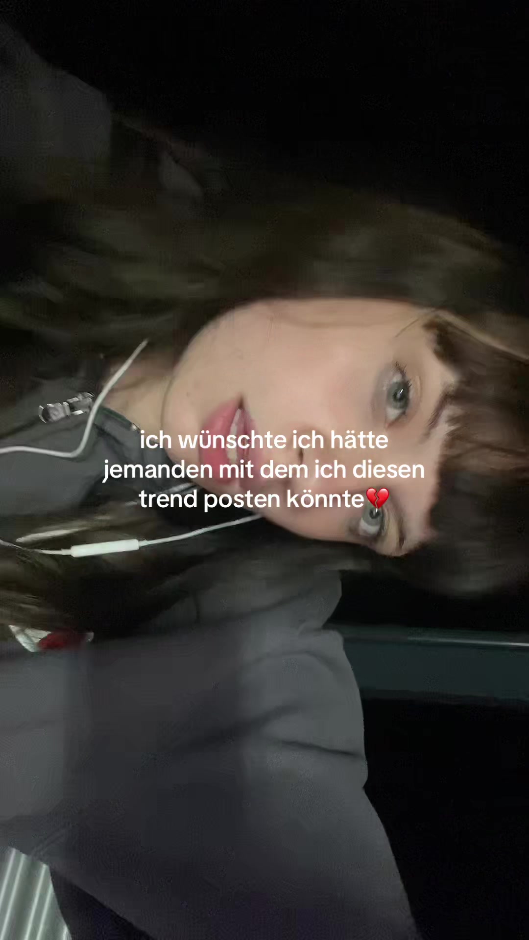 @dana 𐙚🧸ྀི