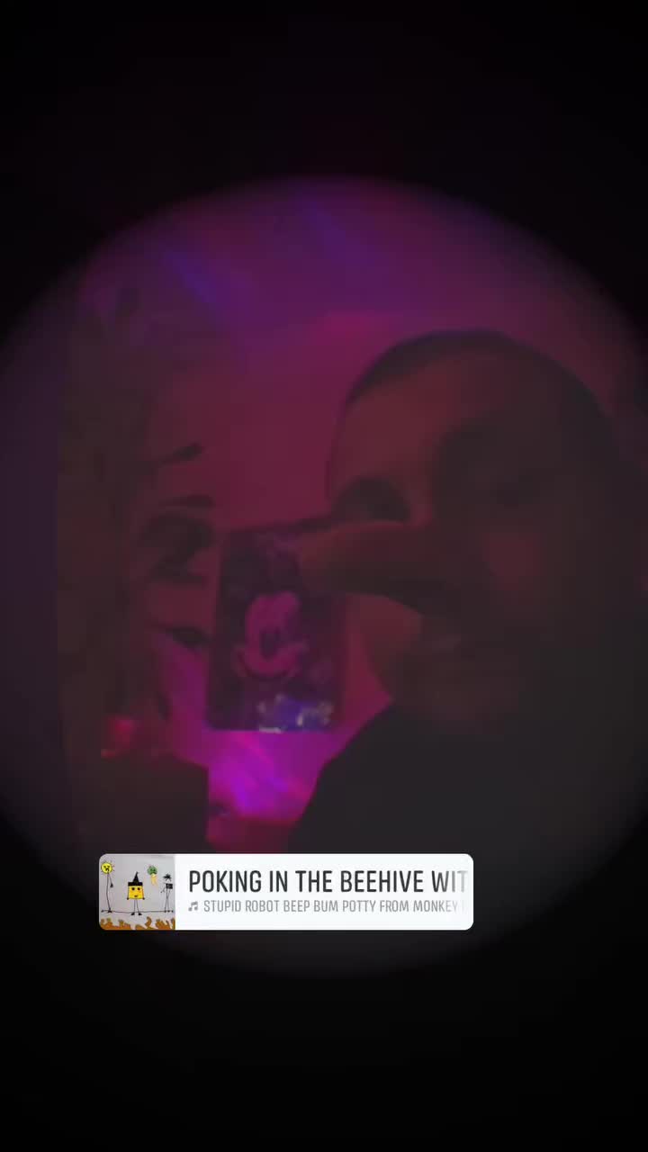 @Matěj !!!MAZLIK!!! Mádr666