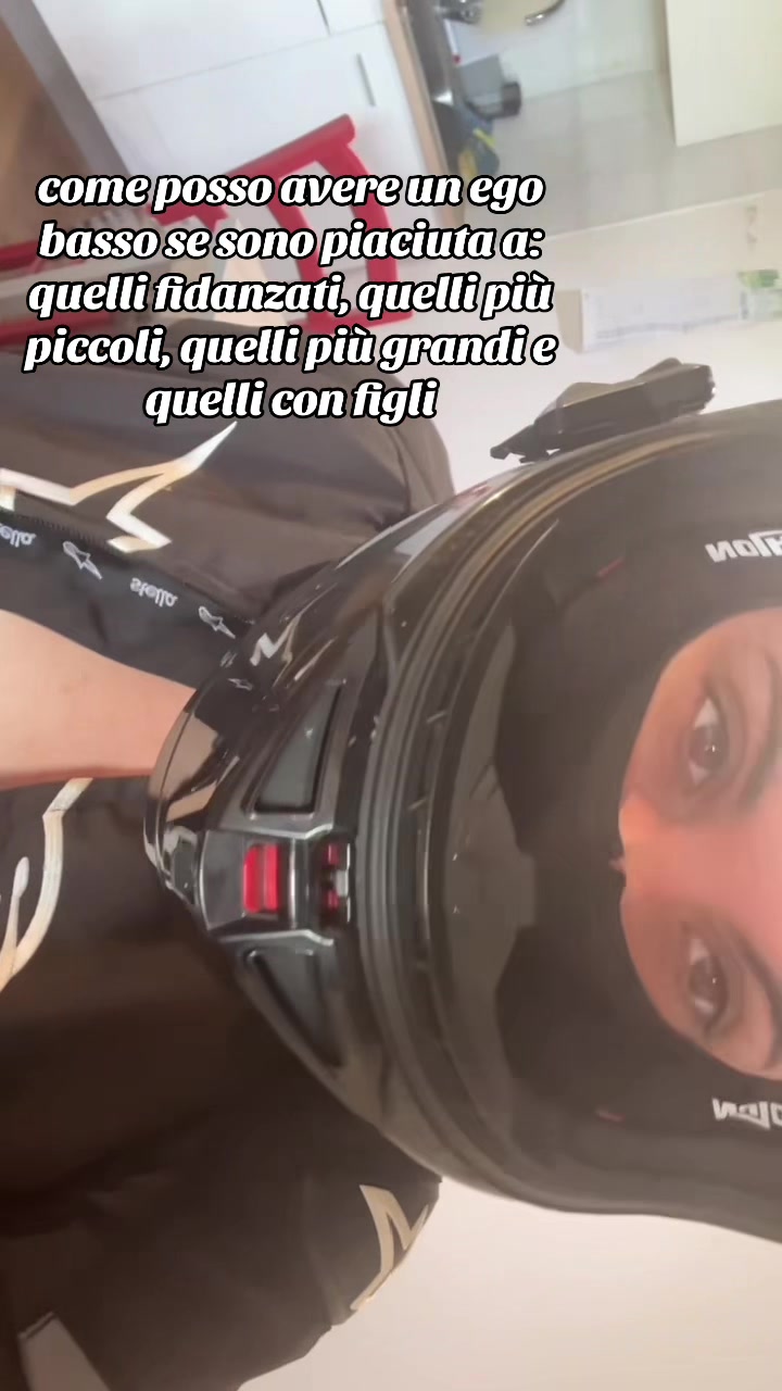@miss.sbyron🖤🏍️