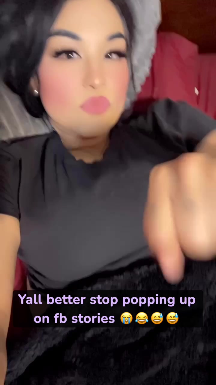 @Vanessa Lee Garcia🤭😌😏