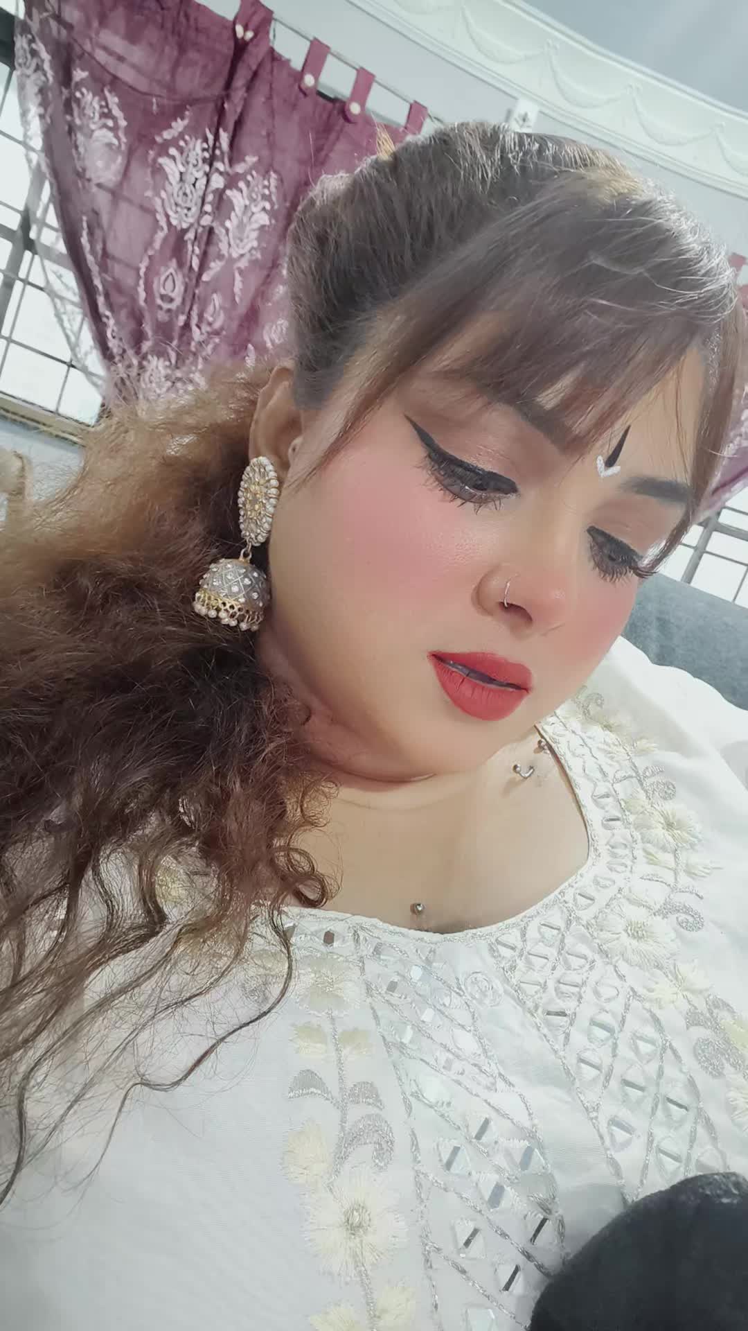 @Mera_Jaan 🧿💎