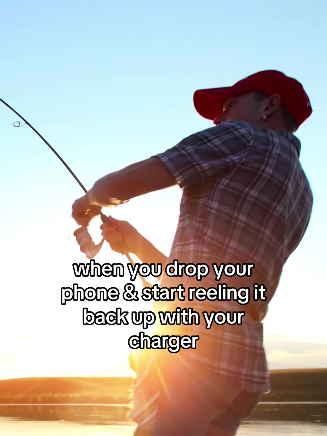 @Vodafone UK