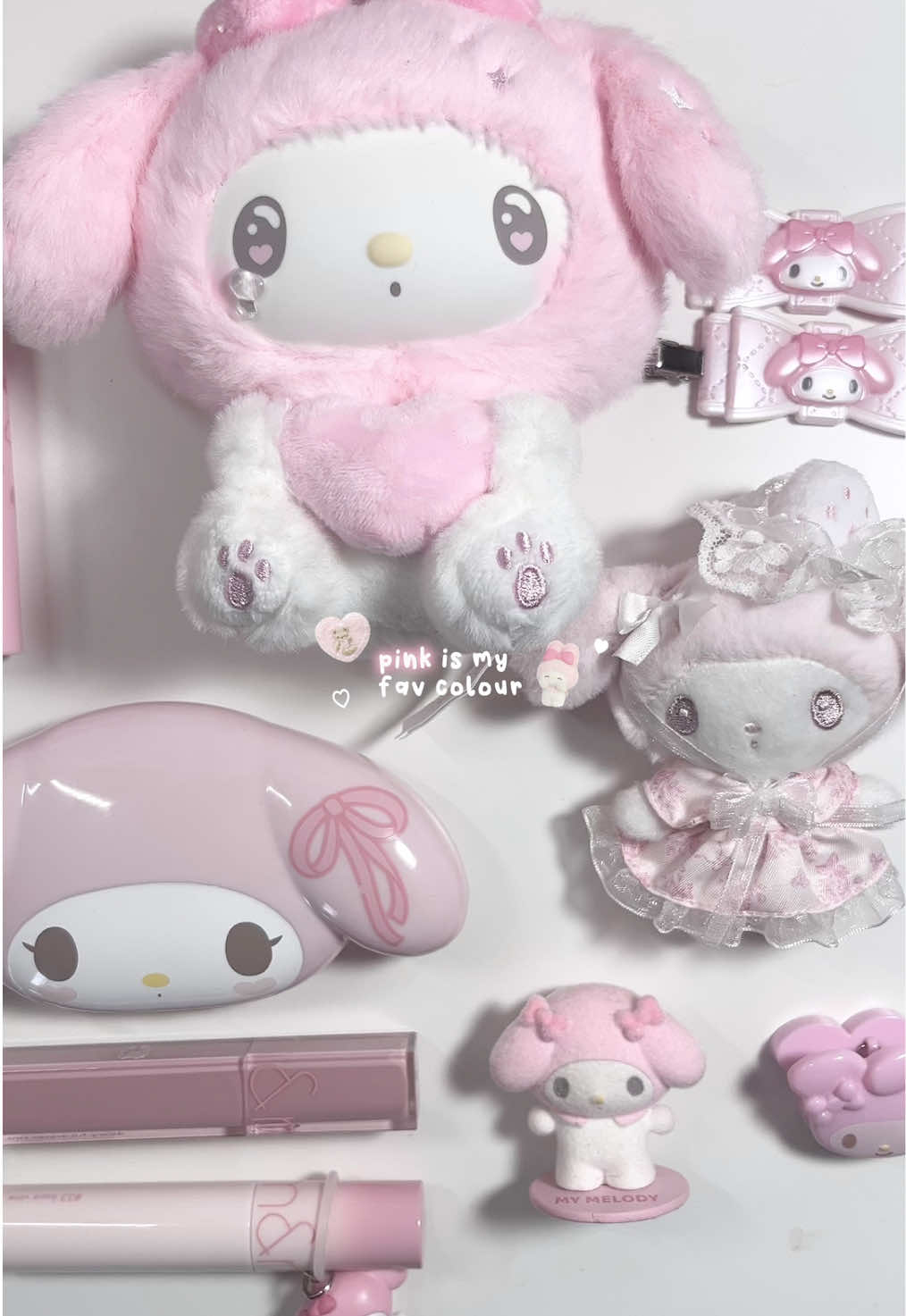 @☆
