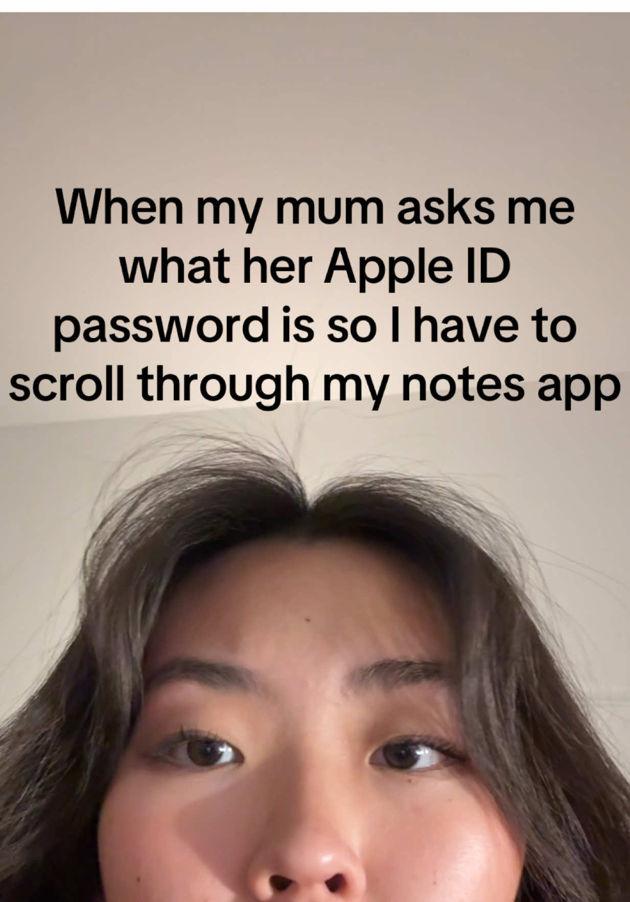 @S